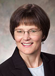 Amy Florian