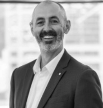 Adrian Johnstone