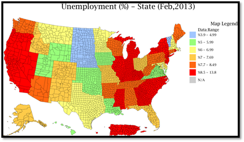 https://www.lumesis.com/diver/content/image/tempImg/Unemployment_______State__Feb_2013_3894364963495330835.png
