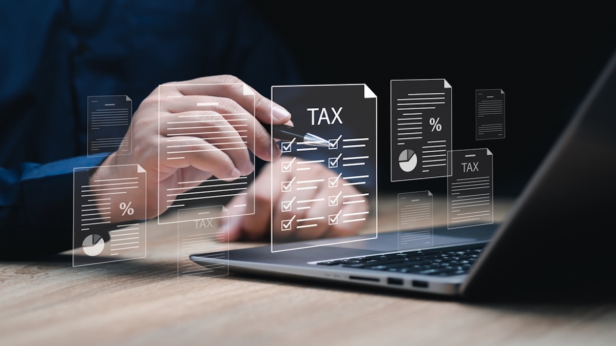 tax-check-list