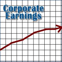 CorporateEarnings