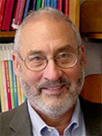 Joe Stiglitz