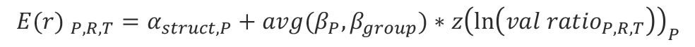 594-A-Smoother-Path-Equation-3.jpg