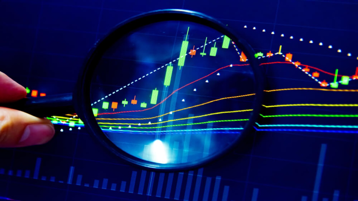 how-to-value-stocks