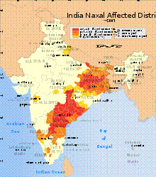 http://upload.wikimedia.org/wikipedia/commons/thumb/7/76/India_Naxal_affected_districts_map.svg/220px-India_Naxal_affected_districts_map.svg.png