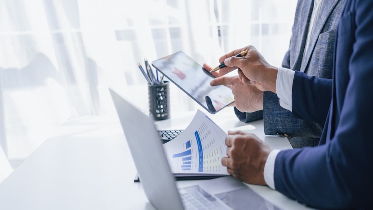 How to Start an RIA Firm: A Pre-Launch Checklist for Advisors