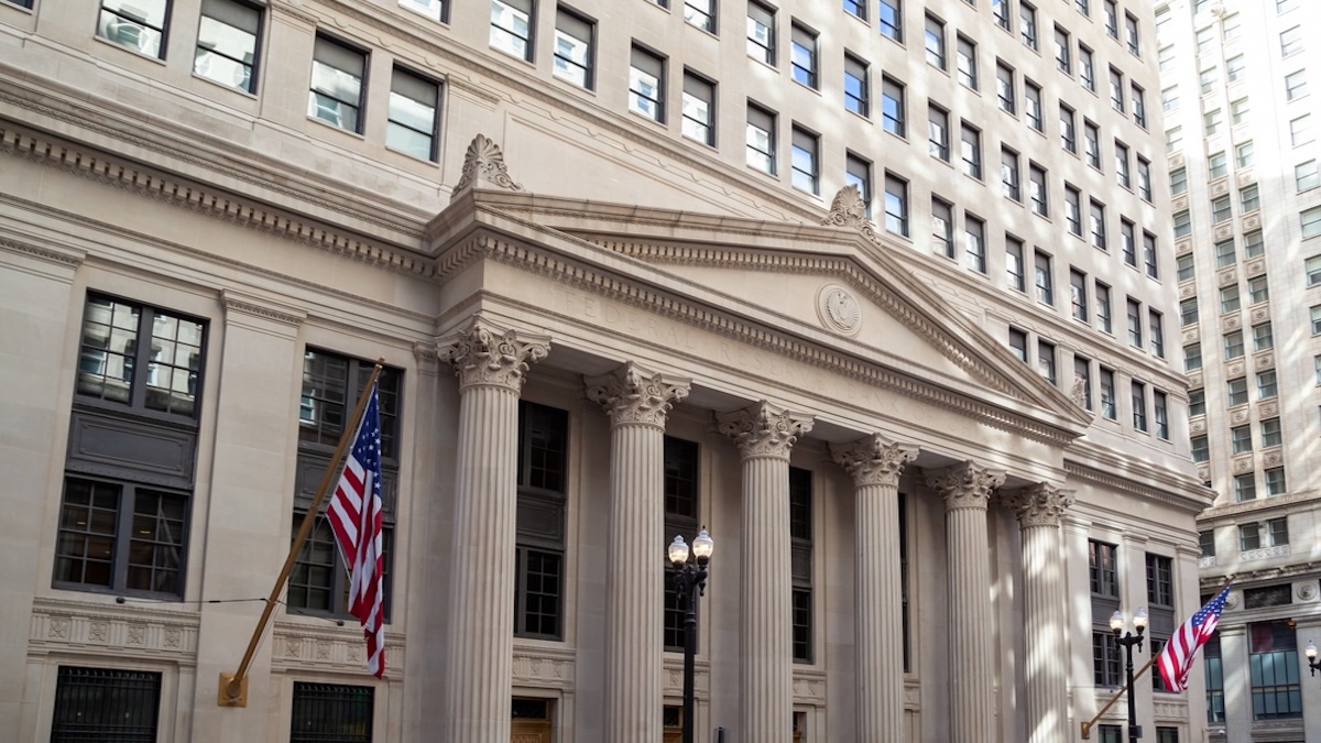 Fed Watch: Is It a Matter of When, Not If?