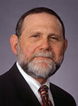 Paul Kasriel