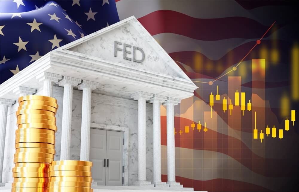 treasury-yields
