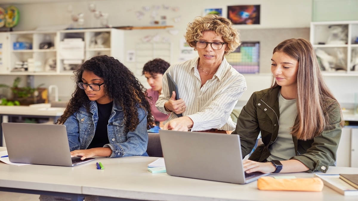 High School Action Plan Part 2: Junior and Senior Years