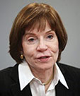 Margie Patel