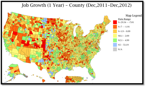 https://www.lumesis.com/diver/content/image/tempImg/Job_Growth__1_Year____County__Dec_2011_Dec_2012_3634168196638766245.png