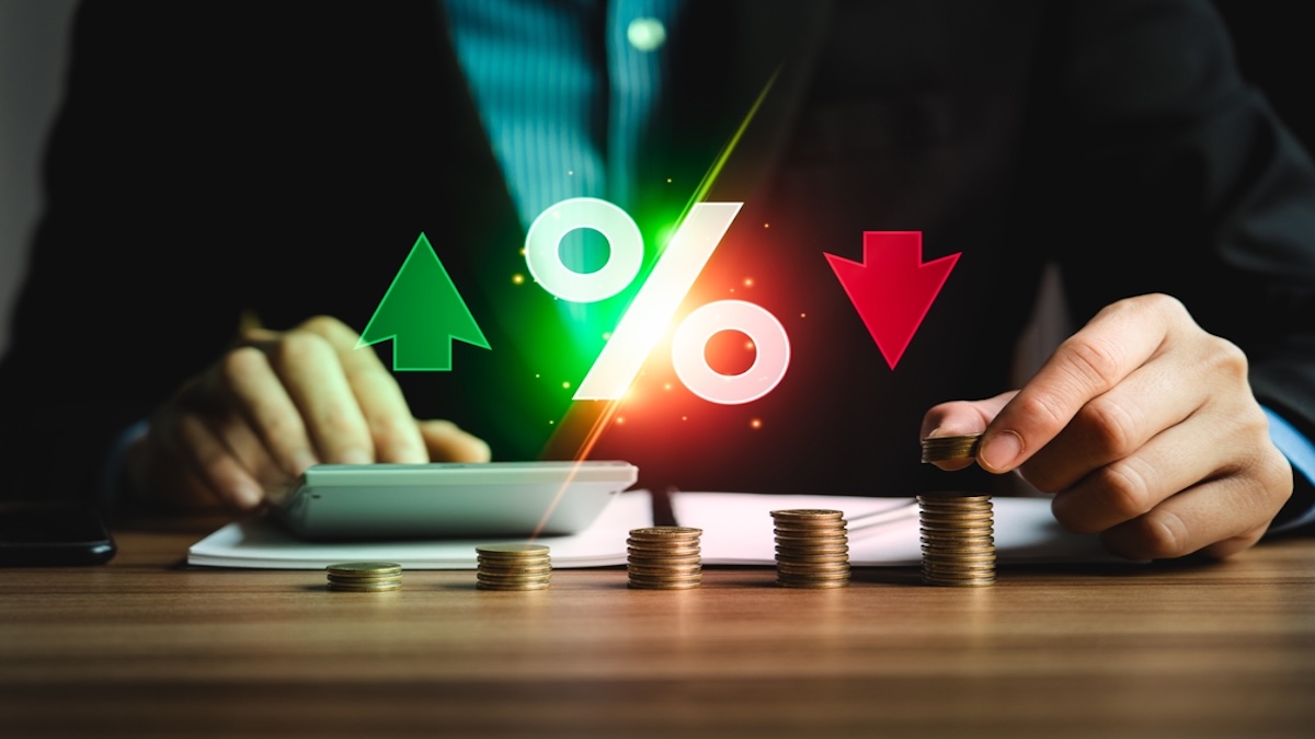 The Interest-Rate Myth and What Really Drives US Small-Cap Returns