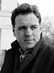 Niall Ferguson
