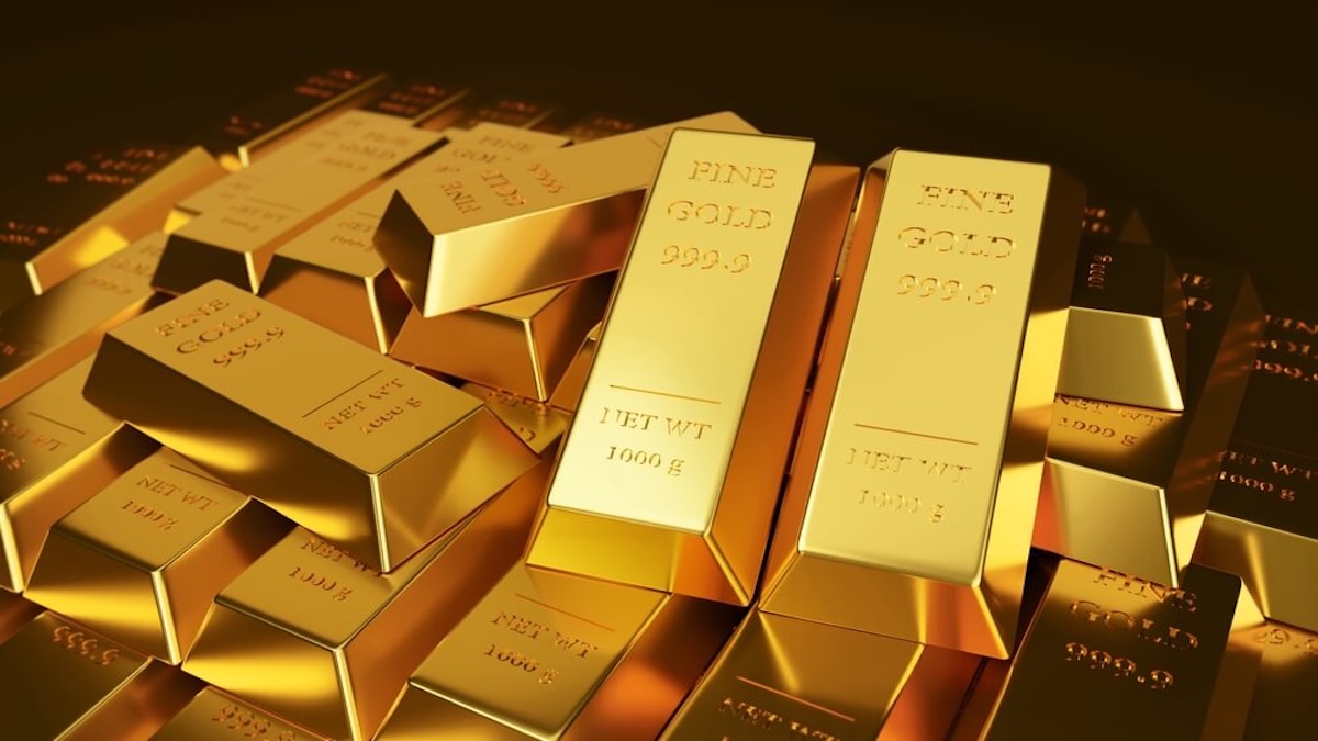 gold-miners