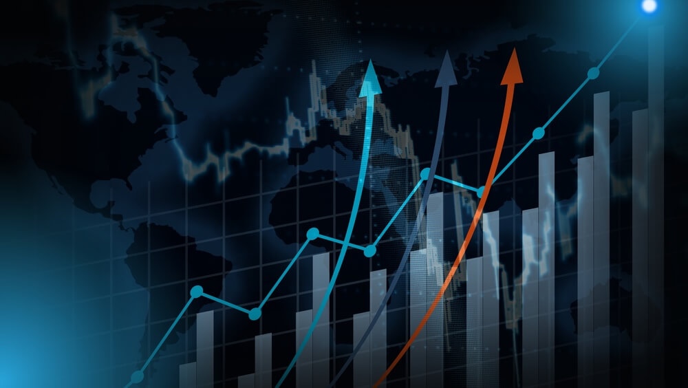 etf-acquisition-surge