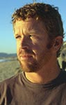 Steven Drobny