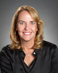 Colleen Denzler