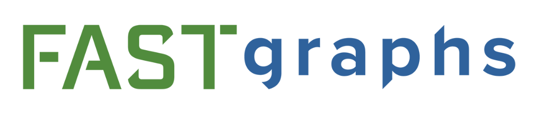 Fast Graphs