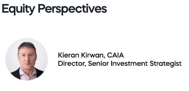 kieran-kirwan