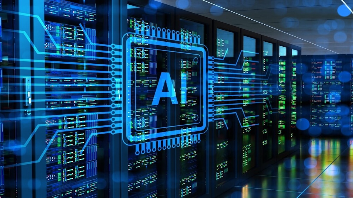 shape-outlook-ai