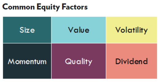 common equity