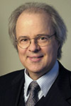 Justin Locke