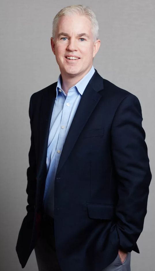 joseph burns