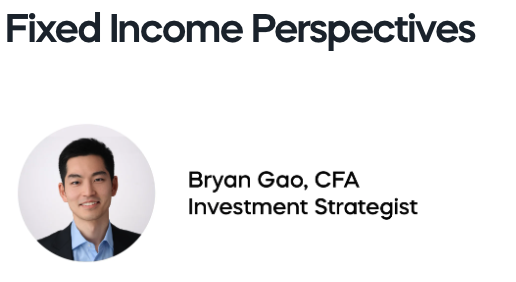 bryan-gao
