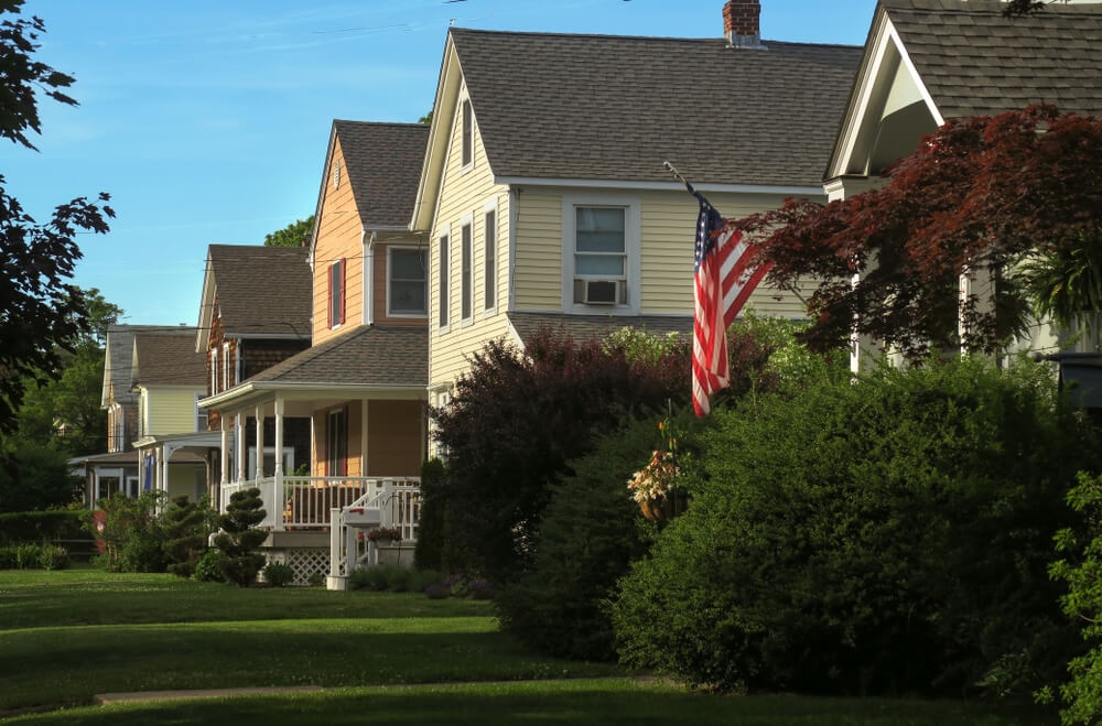 us-housing
