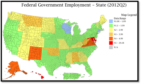 https://www.lumesis.com/diver/content/image/tempImg/Federal_Government_Employment___State__2012Q2_674664476446340503.png