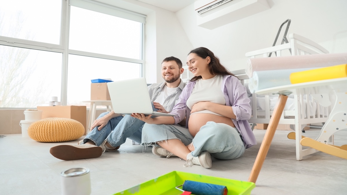 College Planning Starts Earlier Than You Think