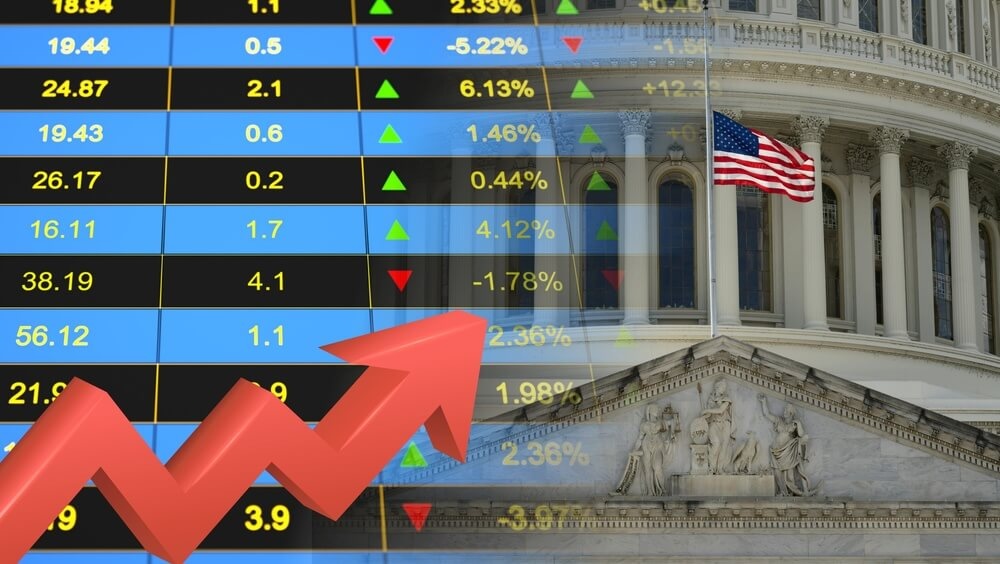 rising-bond-yield