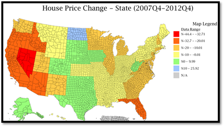 https://www.lumesis.com/diver/content/image/tempImg/House_Price_Change___State__2007Q4_2012Q4_2806121621694471699.png