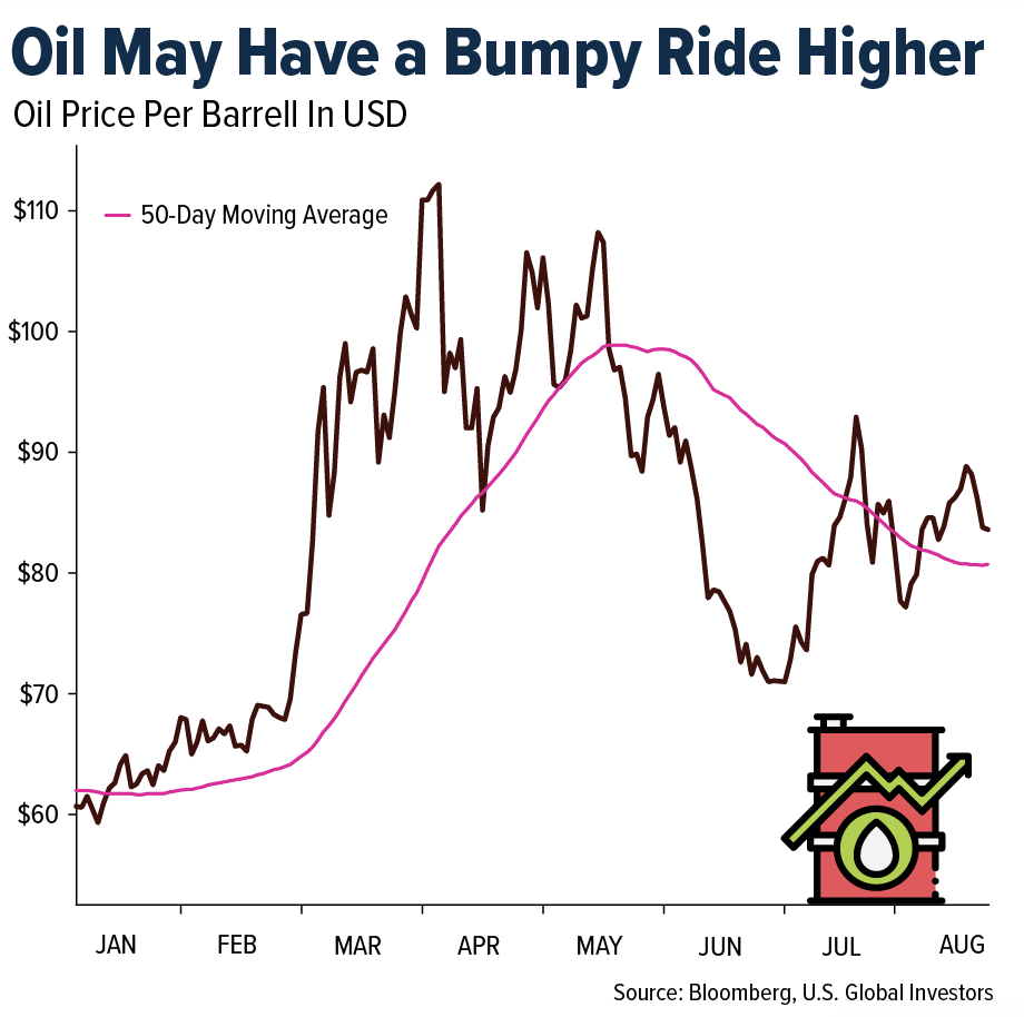 oil-bumpy-ride