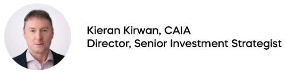 kieran-kirwan