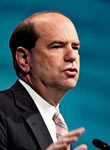 Andy Friedman