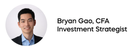 Bryan Gao call out