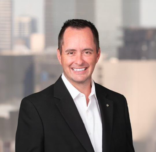 Michael Kane