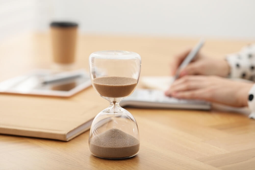 9-hour-work-week