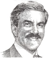Jeffrey K. Dellinger