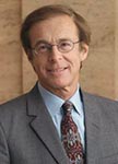 Allen Sinai