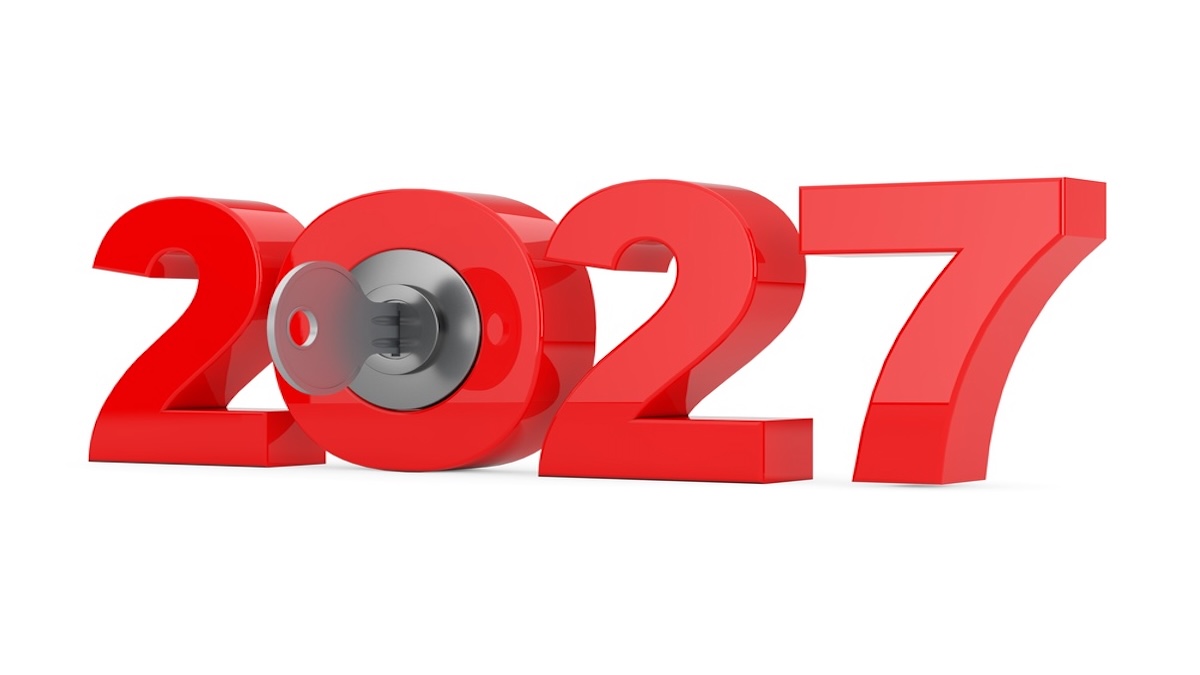Municipal Bonds: Fiscal 2027 State Outlook