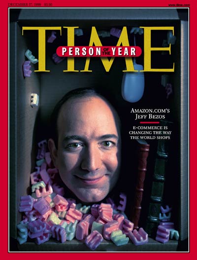 time mag