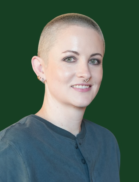 Juniper Emnett
