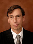Martin Barnes