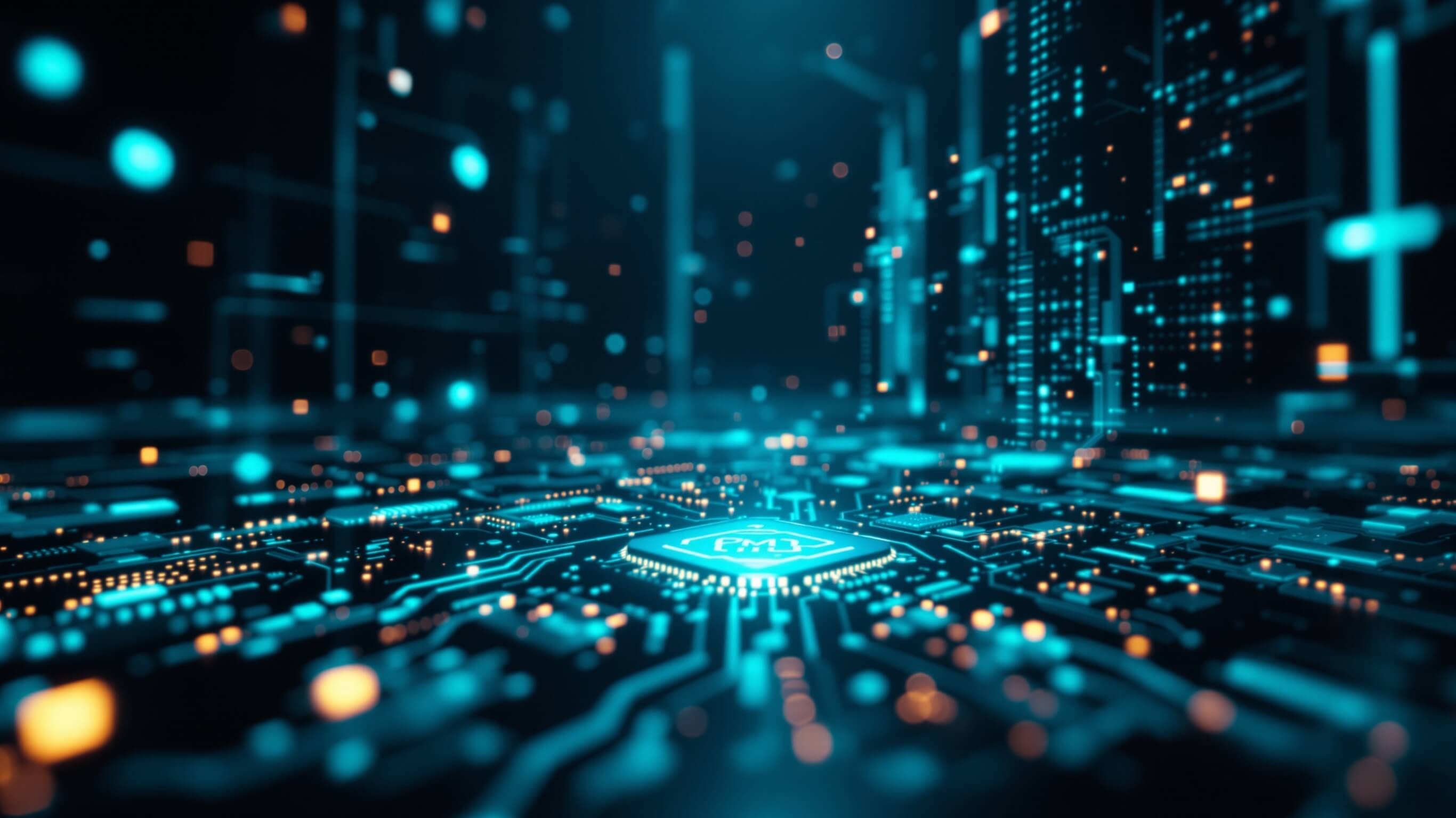 ai-infrastructure