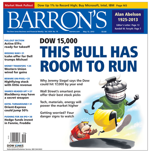 &ldquo;BarronsCover&rdquo;