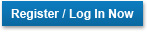 Register