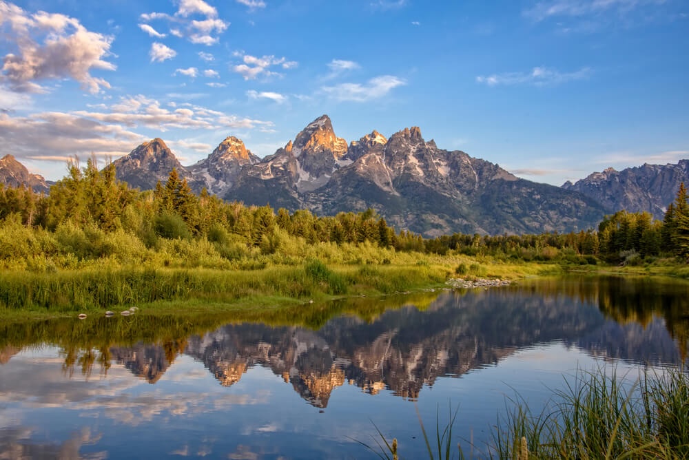 jackson-hole